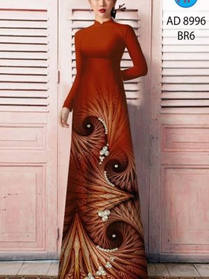 1619091764 497 vai ao dai dep (8)